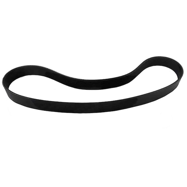 Aic Replacement Parts Belt Serpentine Fits Caterpillar Models 1003725 - main